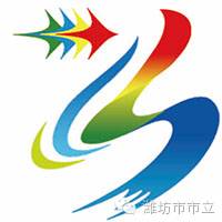 潍坊这家医院的志愿者太牛了！聋哑儿童也感受到了满满的爱……