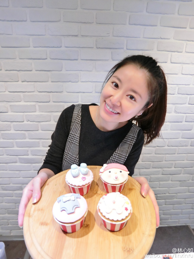 昕昕美妆团购,昕昕美妆