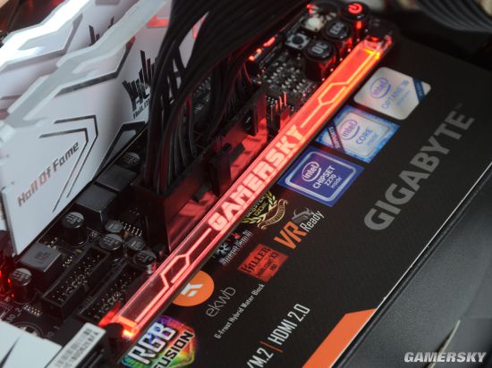 b250什么主板好,b250最强的主板