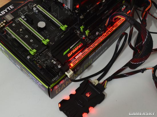 b250什么主板好,b250最强的主板