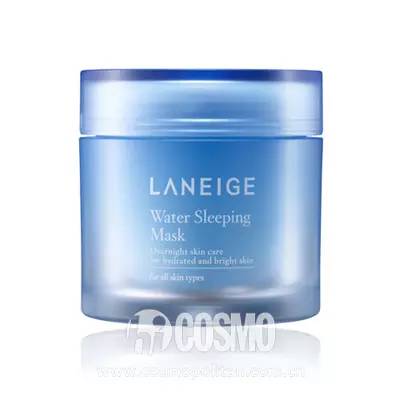 美人计面膜补水,美人计的面膜