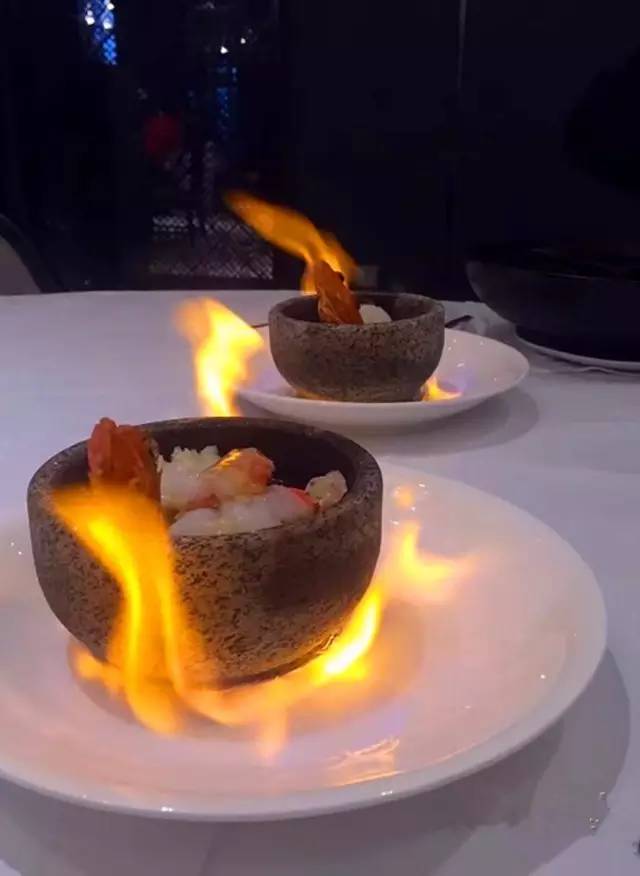 宁波最贵的餐厅,宁波最贵餐厅