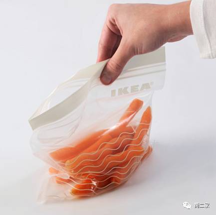 宜家千万不要买的20件东西,宜家推荐和雷区总结