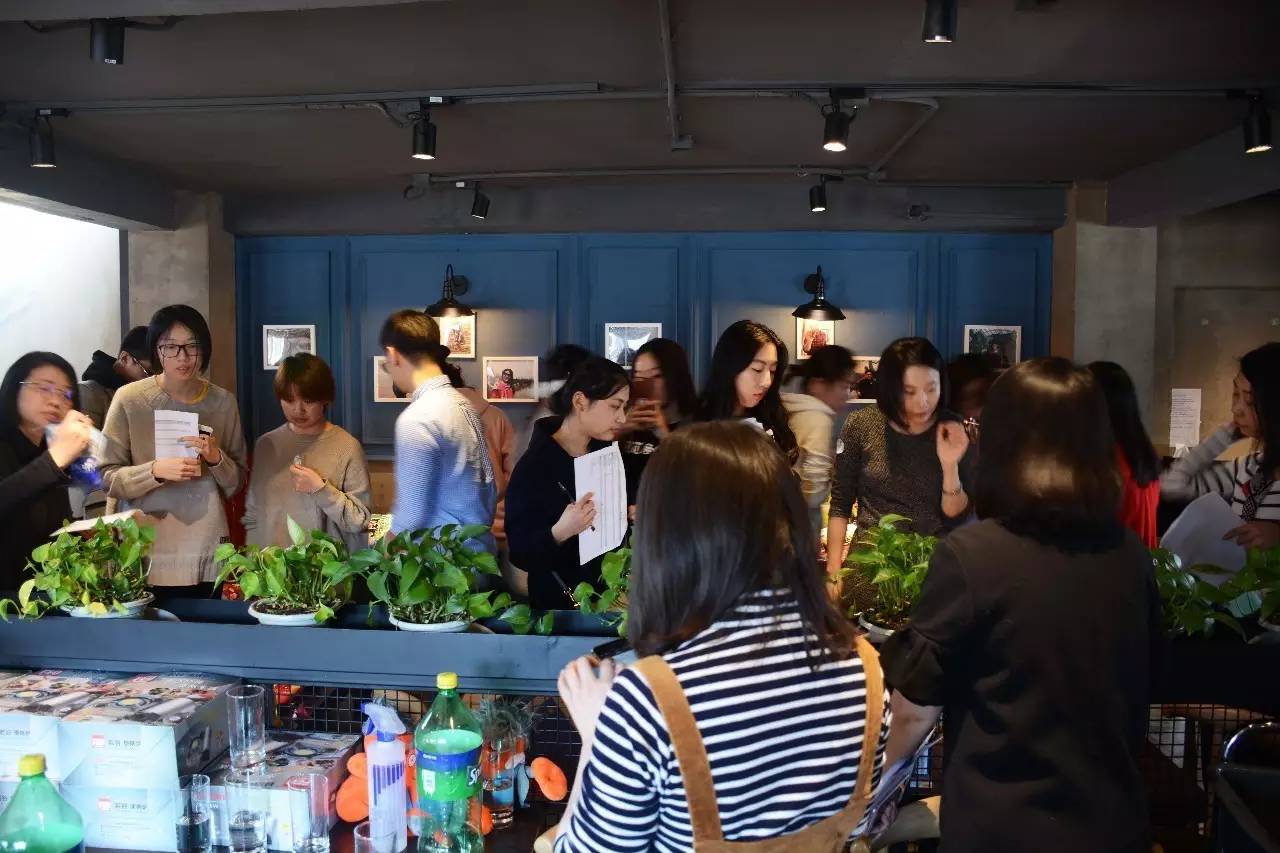 盲测了163种薯片,大家最爱的前三名居然不是网红!