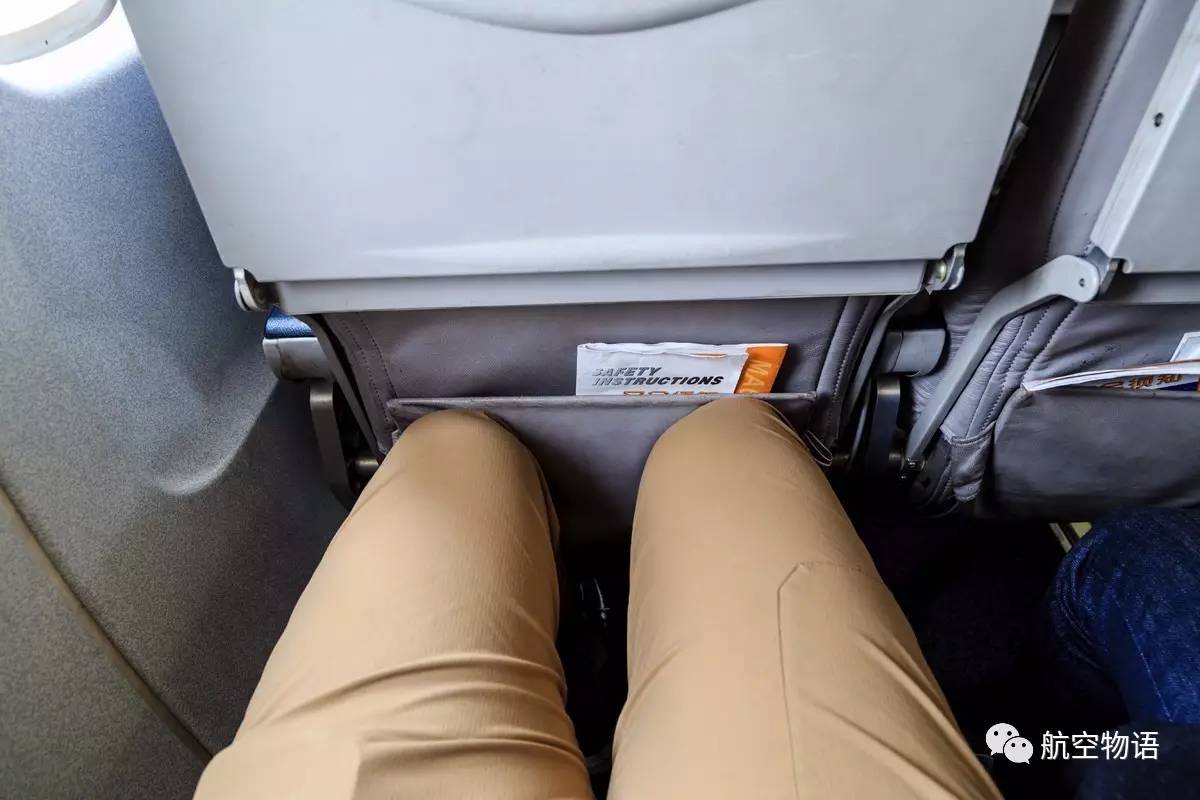 国内小型螺旋桨客机体验,螺旋桨支线客机乘坐