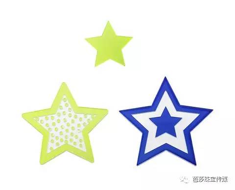 教你美｜低头就掉的皇冠我不要！尊贵的你我需要一枚胸针！