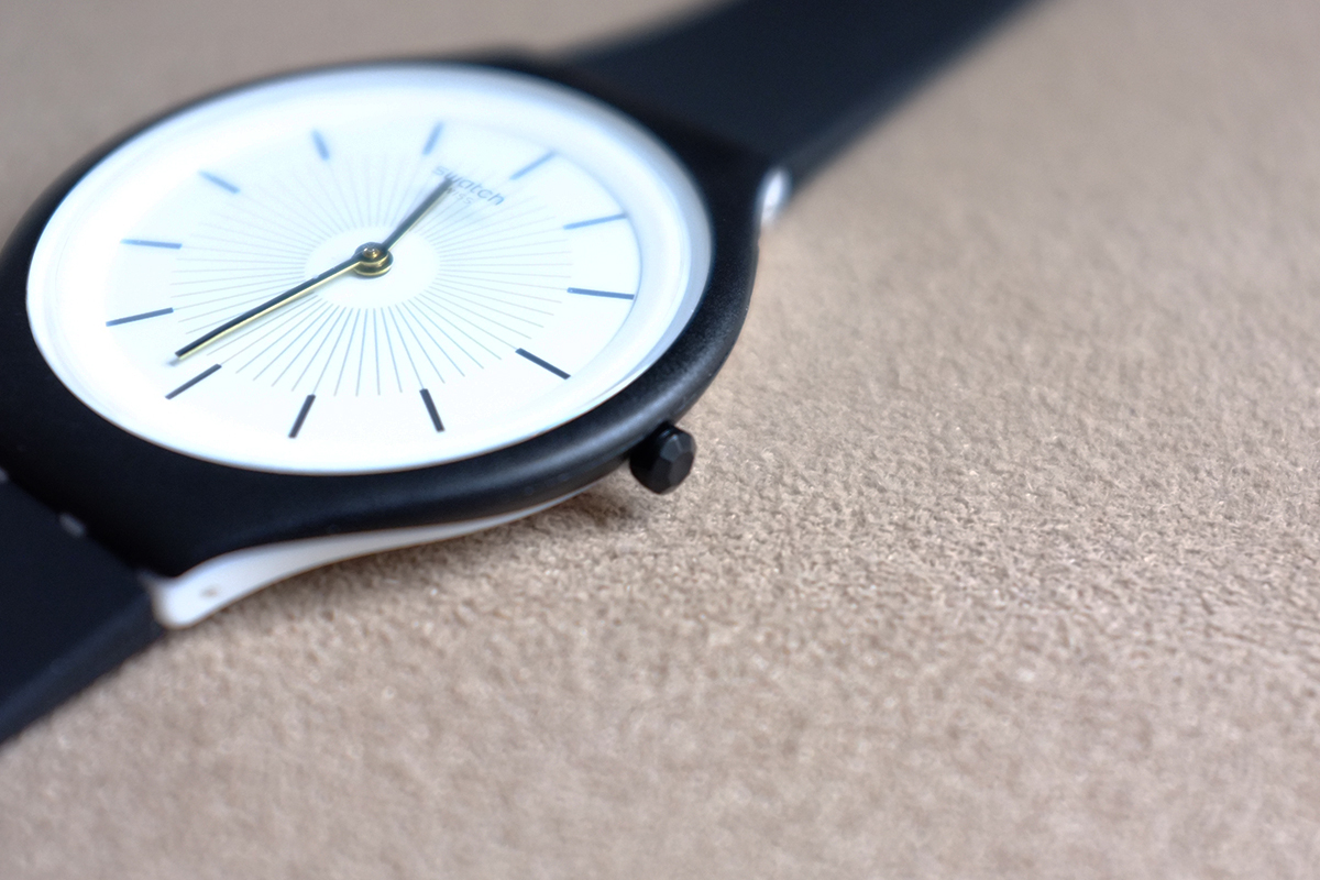 swatch2010手表图片,swatch2016年出的手表