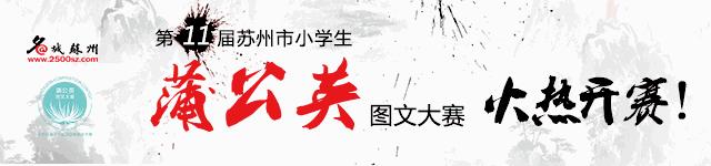 鐙敓瀛愬コ鍘诲吇鑰侀櫌,鐙敓瀛愬コ鑰佷簡杩涘吇鑰侀櫌