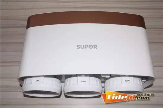 苏泊尔净水机r501安装视频,苏泊尔净水器r9713讲解视频