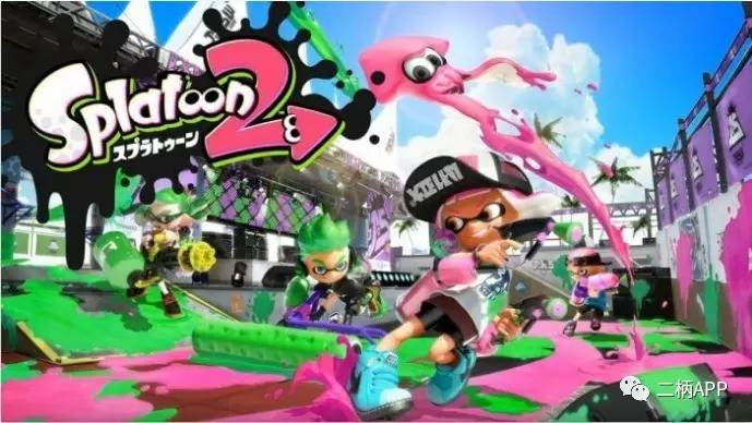 switch卡带和数字版游戏价格比较,switch游戏为什么卡带比数字版贵