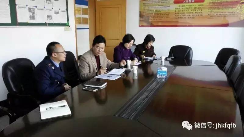 今日简讯头条新闻,简讯今日要闻