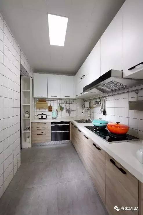 油烟机顶吸侧吸哪个吸烟效果好,油烟机侧吸顶级