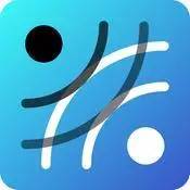 2023年欧洲围棋大会,第61届欧洲围棋大会