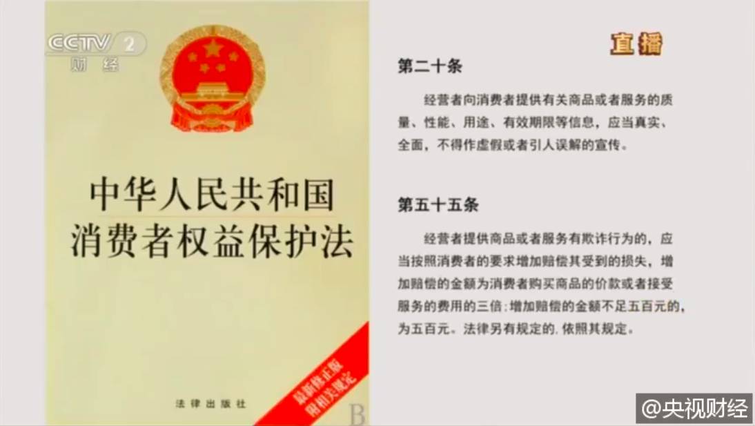 枕头大战后续,枕头大战中文版4399