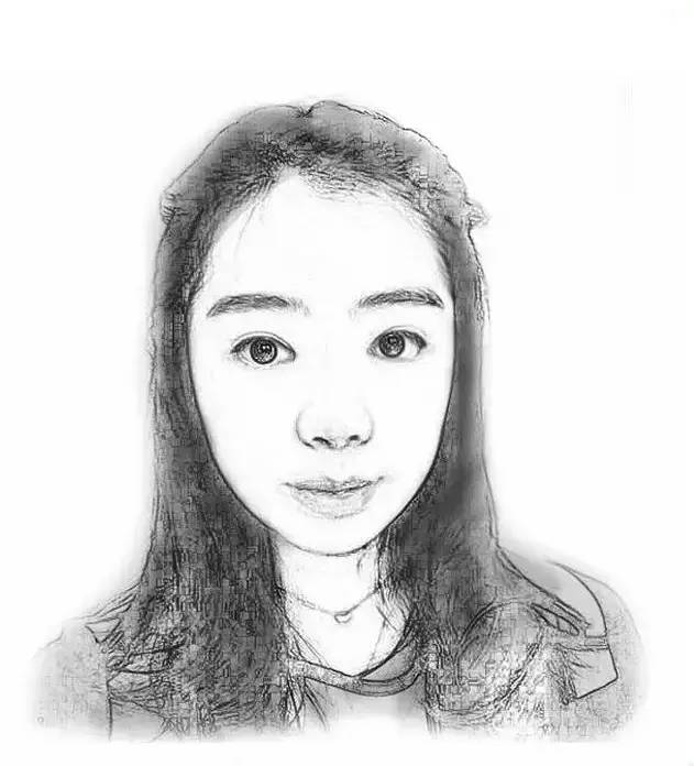 「互金」盈联网完美示范P2P平台如何“崩塌”投资者：本金都不给我