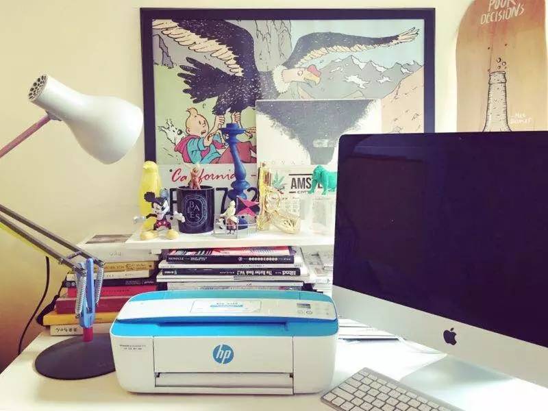 好物推荐分享给需要的你,好物推荐自己在用的