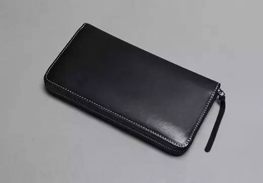 爱妹清单｜能收到姑娘的礼物，那你还挺臭屁的