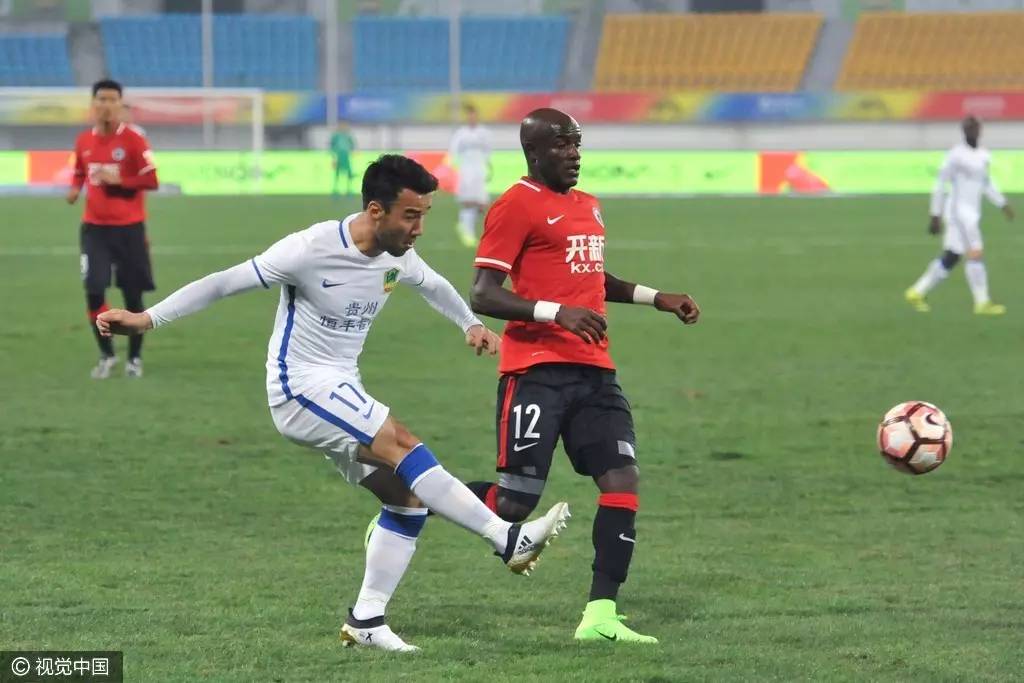 国安对亚泰前瞻,预测国安四比零