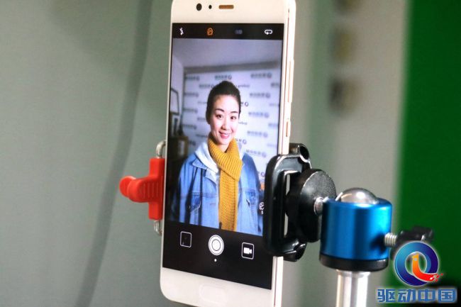 徕卡镜头summilux华为p10,华为p10徕卡双摄怎么用