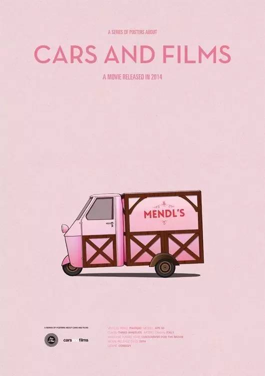 布达佩斯大饭店深度解析,布达佩斯最贵酒店