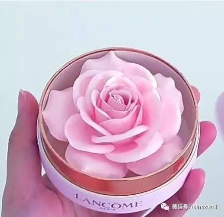 好用不过百的彩妆才是刚需,盘点那些不火但是好用的彩妆