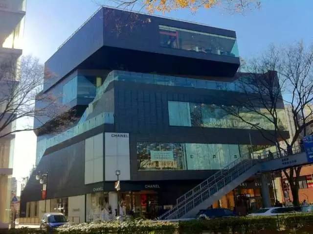 佳琪vintage,邂逅早春浪漫