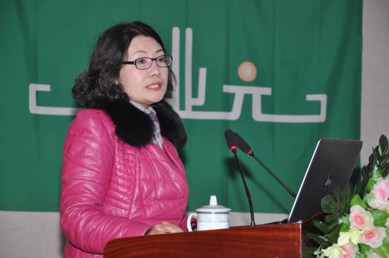 掀起作物调节剂的盖头来！