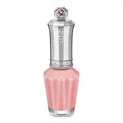 日本彩妆礼物推荐,日本化妆礼物排行榜