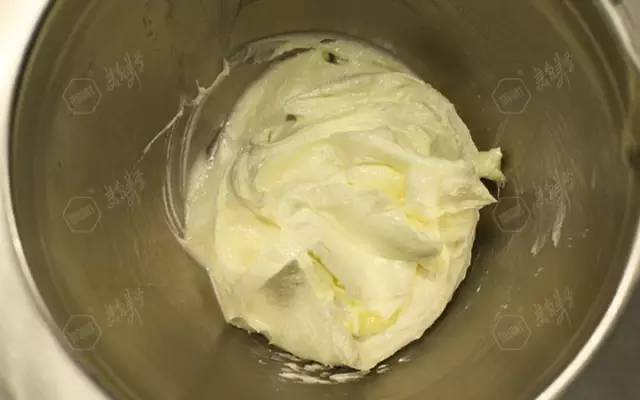 烘焙黄油哪种性价比高,烘焙黄油家用高性价比