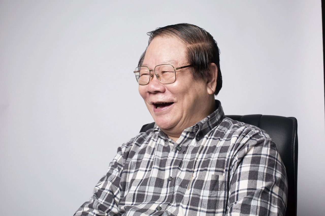 周岱翰治晚期癌症案例,周岱翰教授肿瘤治愈率