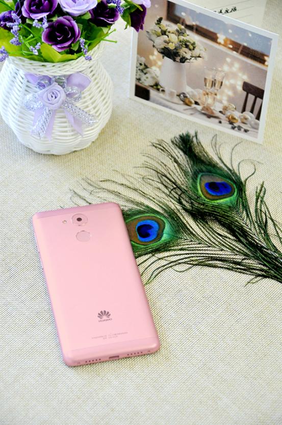 华为畅享6S参数功能,华为畅享6s用着怎么样