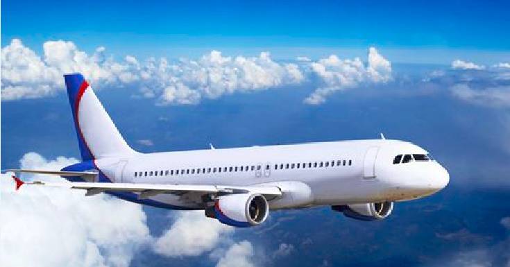 微信上如何买到便宜机票,怎样可以买到便宜机票视频