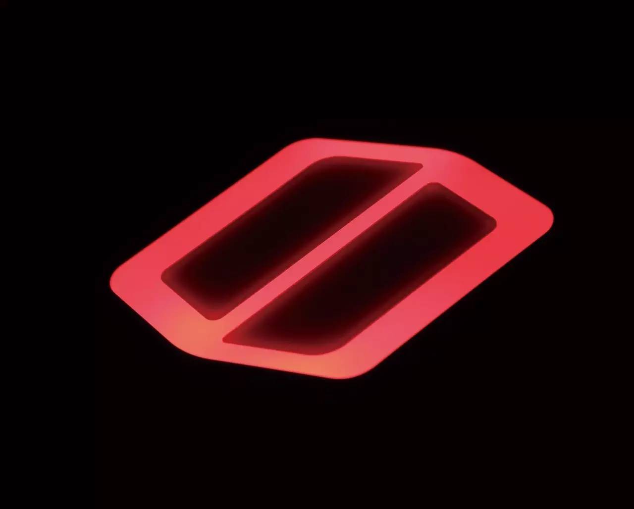 三星玄龙骑士游戏本,三星玄龙笔记本骑士值不值得入手