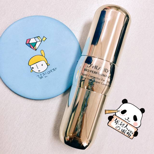 25-30岁适合的平价眼霜测评,25岁适合用的眼霜测评