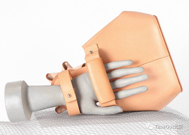 “包包精”们看过来，这里有你最想知道的包包（内含重磅福利）