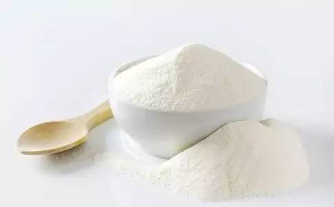 正价奶粉和促销奶粉差价很大,奶粉罐装和盒装差价大