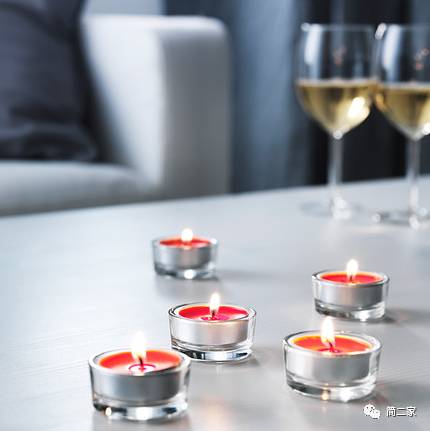 宜家千万不要买的20件东西,宜家推荐和雷区总结