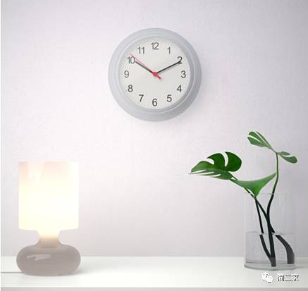 不建议购买的宜家产品,宜家这八件千万别买