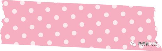 盘点那些被315曝光的商品,315内幕特辑视频