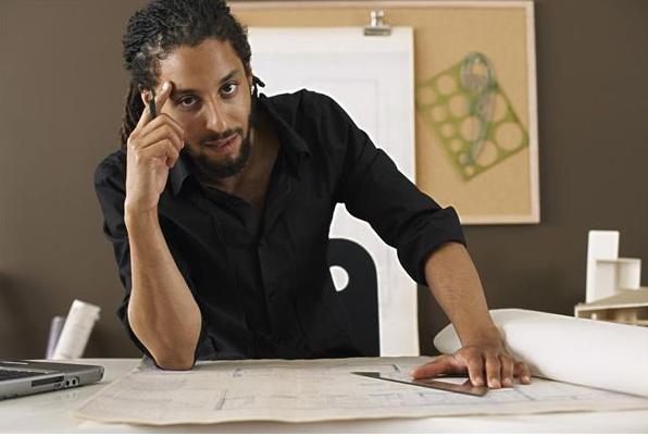 装修设计师一般工资是多少钱,室内装潢设计师工资多少钱