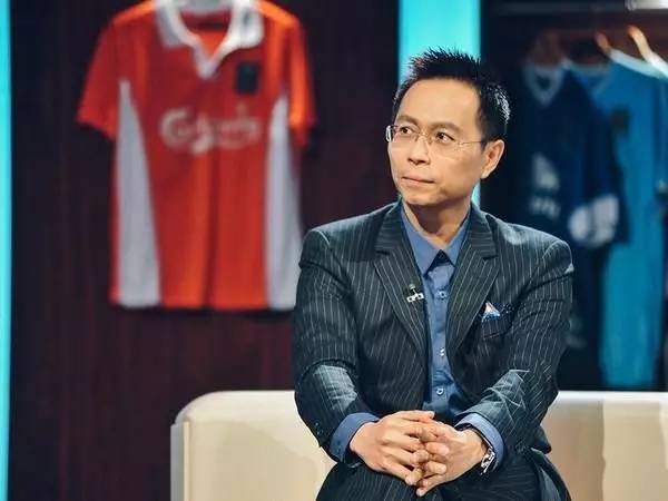 乐视足球最新比赛结果,欧洲足球关注度