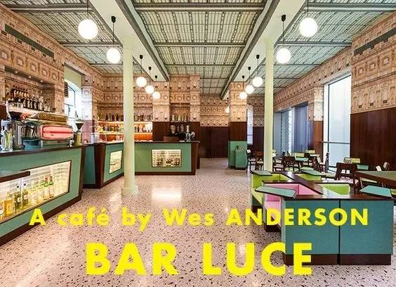 布达佩斯大饭店深度解析,布达佩斯最贵酒店