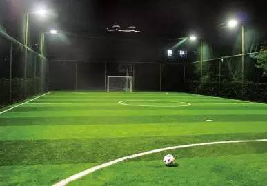 如果你的男朋友是球迷,如果你的男朋友是个足球迷