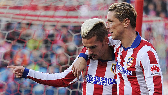 曼城宣传球衣,曼城球衣宣传