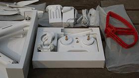 小米无人机4k版教程视频,小米无人机4k一键返航