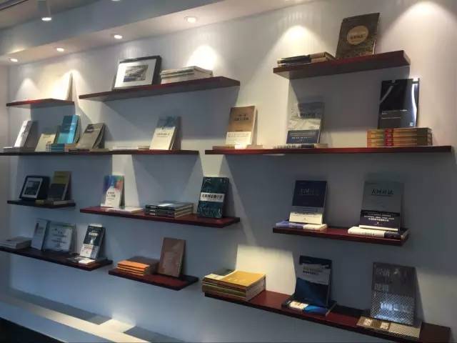 「揭秘」这才是新金融智库届“扛把子”的正确打开方式