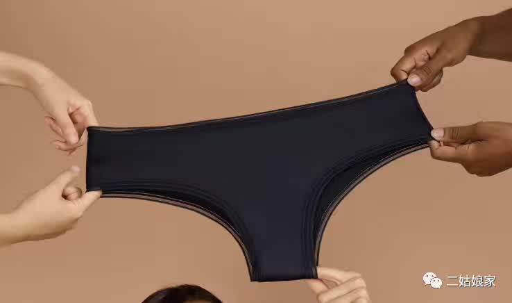 不用姨妈巾的神器,不用姨妈巾用什么好