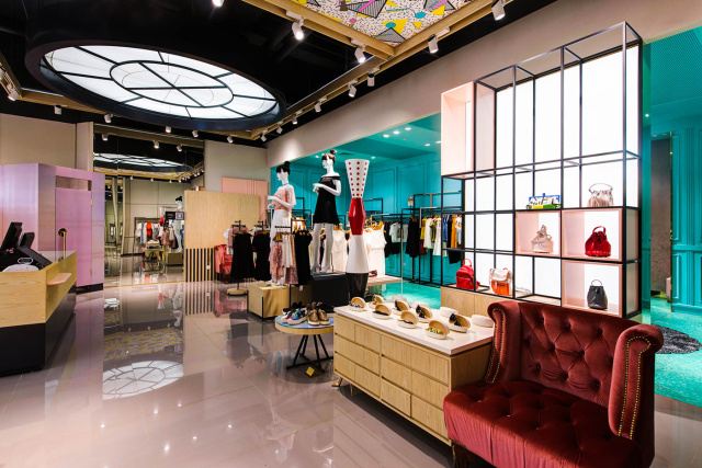 景甜真的是白到发光啊,景甜究竟有多白