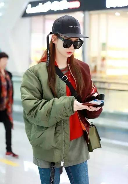 马卡龙色系的小白鞋好清新,马卡龙色系穿什么鞋都百搭