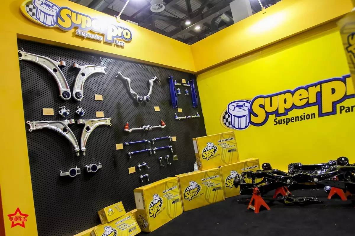 2023骞磋溅鑱旂綉灞曚細,姹借溅鑱旂洘宸″睍